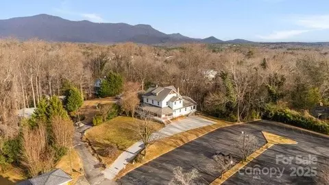 44 Bickford Ave, Tryon, NC 28782 photo 31