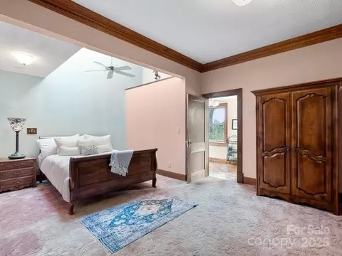 44 Bickford Ave, Tryon, NC 28782 photo 18