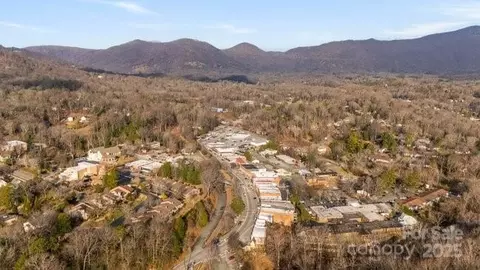 44 Bickford Ave, Tryon, NC 28782 photo 33