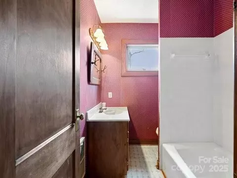 44 Bickford Ave, Tryon, NC 28782 photo 25