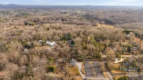 44 Bickford Ave, Tryon, NC 28782 photo 32