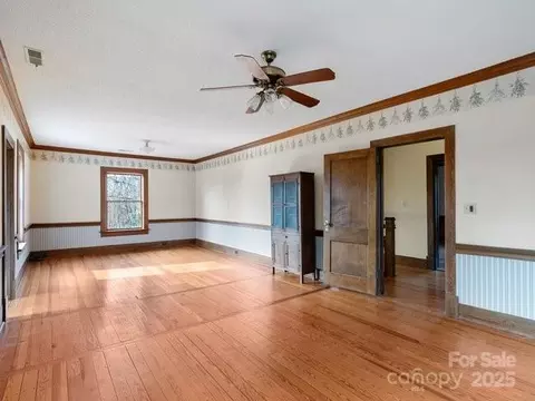 44 Bickford Ave, Tryon, NC 28782 photo 22