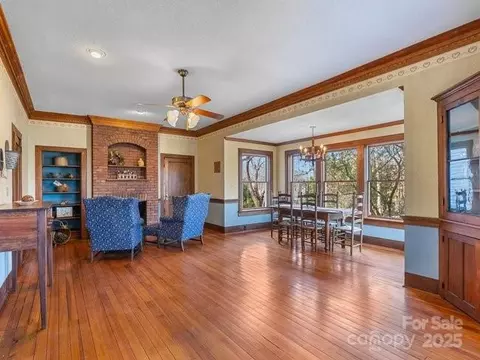 44 Bickford Ave, Tryon, NC 28782 photo 8