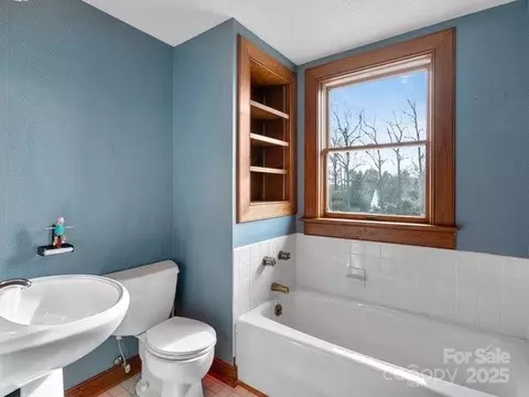44 Bickford Ave, Tryon, NC 28782 photo 23