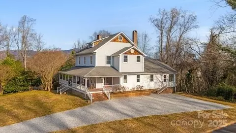 44 Bickford Ave, Tryon, NC 28782 photo 3