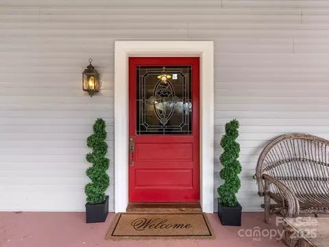 44 Bickford Ave, Tryon, NC 28782 photo 5