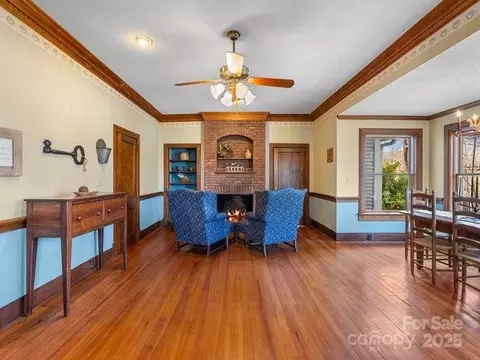 44 Bickford Ave, Tryon, NC 28782 photo 9