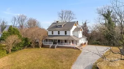 44 Bickford Ave, Tryon, NC 28782 photo 2