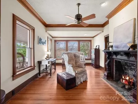 44 Bickford Ave, Tryon, NC 28782 photo 7