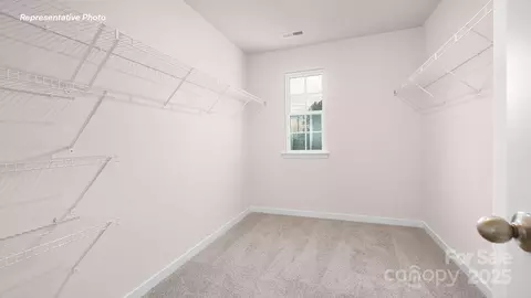 1312 Lily Dr, Richburg, SC 29729 photo 13
