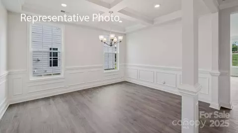 2011 Eclipse Ct, Indian Trail, NC 28079 photo 7