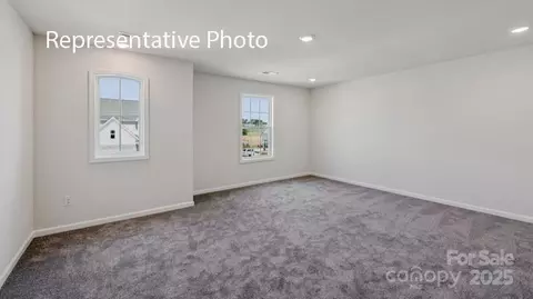 2011 Eclipse Ct, Indian Trail, NC 28079 photo 41