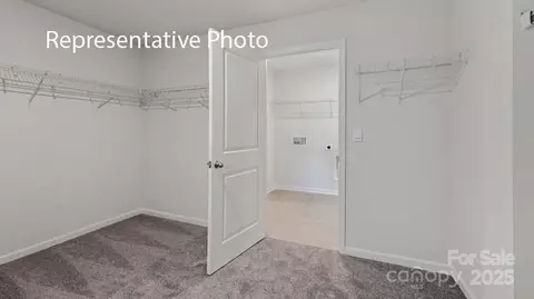 2011 Eclipse Ct, Indian Trail, NC 28079 photo 36