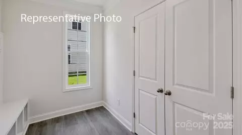 2011 Eclipse Ct, Indian Trail, NC 28079 photo 45