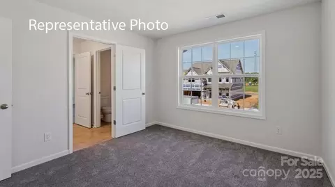 2011 Eclipse Ct, Indian Trail, NC 28079 photo 22