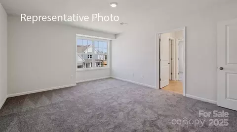 2011 Eclipse Ct, Indian Trail, NC 28079 photo 26