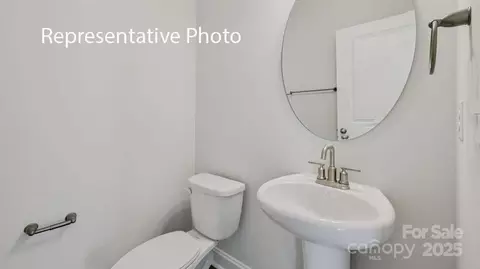 2011 Eclipse Ct, Indian Trail, NC 28079 photo 21