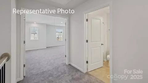 2011 Eclipse Ct, Indian Trail, NC 28079 photo 40