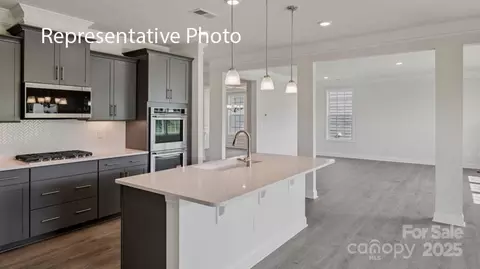 2011 Eclipse Ct, Indian Trail, NC 28079 photo 10