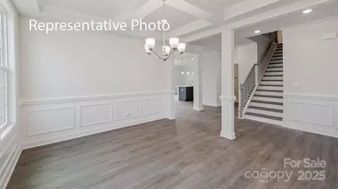 2011 Eclipse Ct, Indian Trail, NC 28079 photo 8