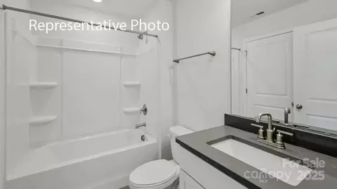 2011 Eclipse Ct, Indian Trail, NC 28079 photo 39