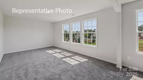 2011 Eclipse Ct, Indian Trail, NC 28079 photo 31