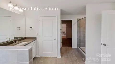 2011 Eclipse Ct, Indian Trail, NC 28079 photo 34