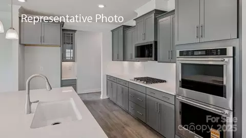 2011 Eclipse Ct, Indian Trail, NC 28079 photo 12
