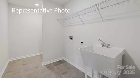2011 Eclipse Ct, Indian Trail, NC 28079 photo 46