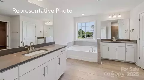 2011 Eclipse Ct, Indian Trail, NC 28079 photo 33