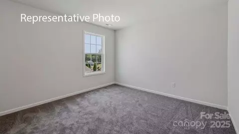 2011 Eclipse Ct, Indian Trail, NC 28079 photo 37