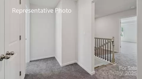2011 Eclipse Ct, Indian Trail, NC 28079 photo 28