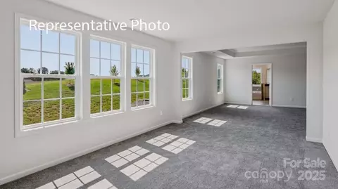 2011 Eclipse Ct, Indian Trail, NC 28079 photo 32