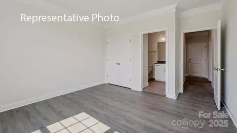 2011 Eclipse Ct, Indian Trail, NC 28079 photo 18