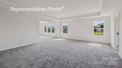2011 Eclipse Ct, Indian Trail, NC 28079 photo 29