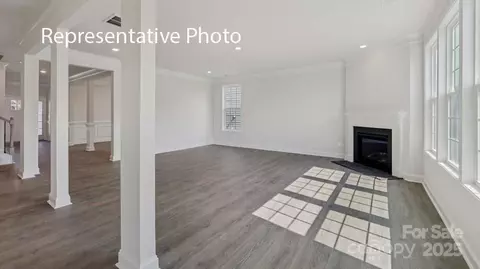 2011 Eclipse Ct, Indian Trail, NC 28079 photo 16