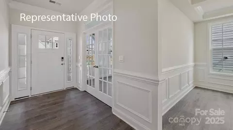 2011 Eclipse Ct, Indian Trail, NC 28079 photo 2