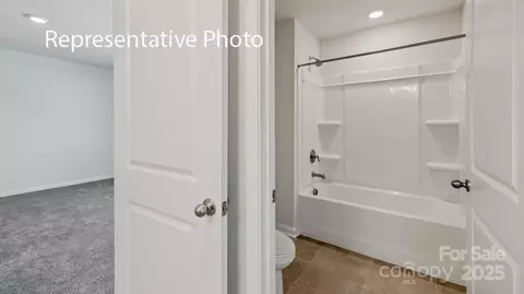 2011 Eclipse Ct, Indian Trail, NC 28079 photo 25