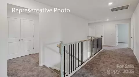 2011 Eclipse Ct, Indian Trail, NC 28079 photo 20