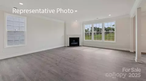2011 Eclipse Ct, Indian Trail, NC 28079 photo 14