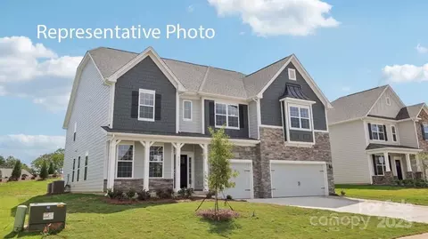 2011 Eclipse Ct, Indian Trail, NC 28079 photo 4