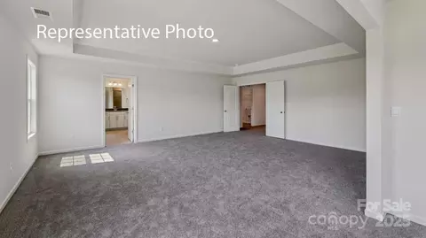 2011 Eclipse Ct, Indian Trail, NC 28079 photo 30