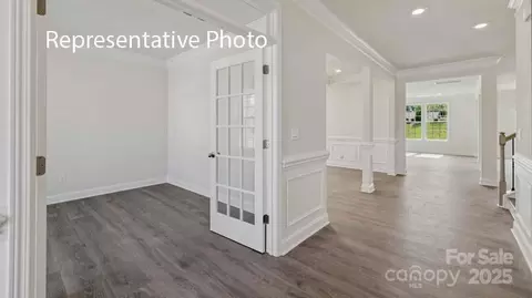 2011 Eclipse Ct, Indian Trail, NC 28079 photo 3