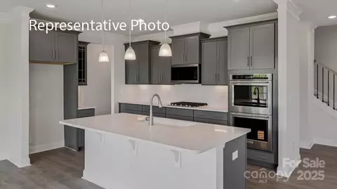 2011 Eclipse Ct, Indian Trail, NC 28079 photo 9