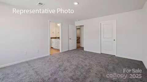 2011 Eclipse Ct, Indian Trail, NC 28079 photo 27