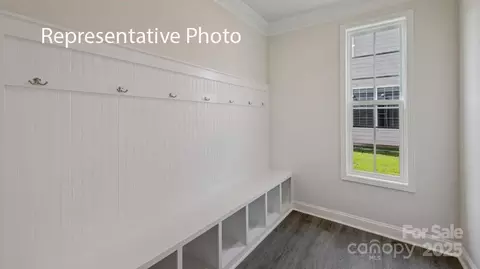2011 Eclipse Ct, Indian Trail, NC 28079 photo 44