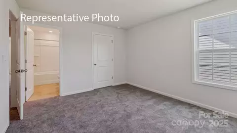 2011 Eclipse Ct, Indian Trail, NC 28079 photo 38