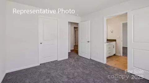2011 Eclipse Ct, Indian Trail, NC 28079 photo 23