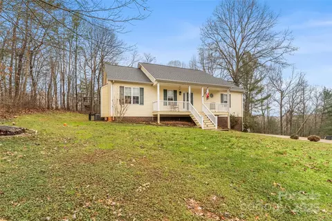 4331 Acorn Trce, Morganton, NC 28655