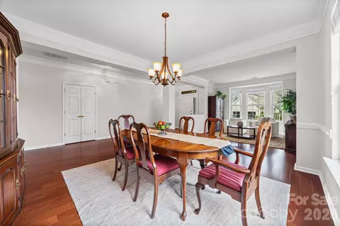 2332 Jade Ln, Fort Mill, SC 29708 photo 6
